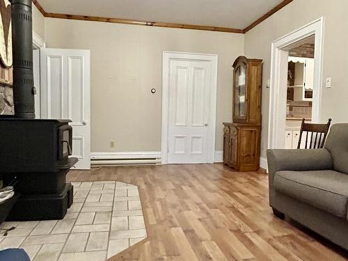 12 Hector Street, Port Maitland, NS 