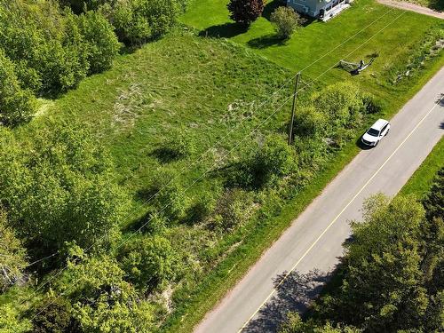 3492 Dock Road, Campbellton, PE 