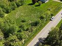 3492 Dock Road, Campbellton, PE 