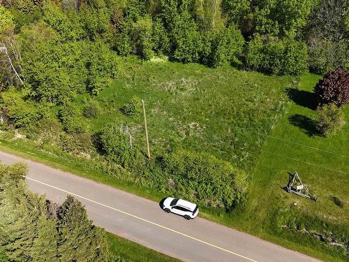 3492 Dock Road, Campbellton, PE 