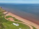 3492 Dock Road, Campbellton, PE 