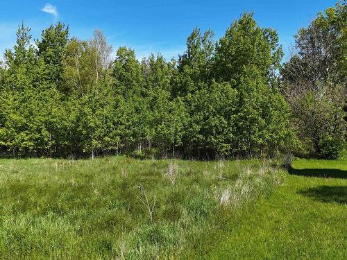 3492 Dock Road, Campbellton, PE 