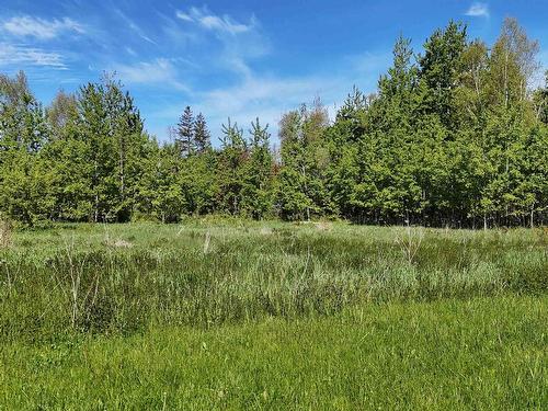 3492 Dock Road, Campbellton, PE 