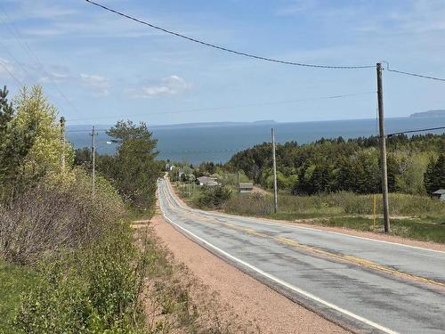 4827 209 Highway, Spencers Island, NS 