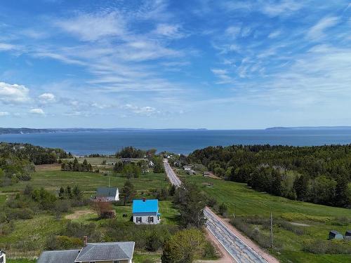 4827 209 Highway, Spencers Island, NS 
