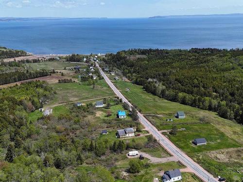4827 209 Highway, Spencers Island, NS 