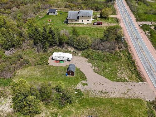 4827 209 Highway, Spencers Island, NS 