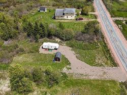 4827 209 Highway Spencers Island, NS B0M 1S0