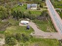 4827 209 Highway, Spencers Island, NS 