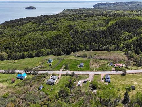 4827 209 Highway, Spencers Island, NS 