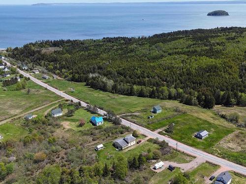 4827 209 Highway, Spencers Island, NS 