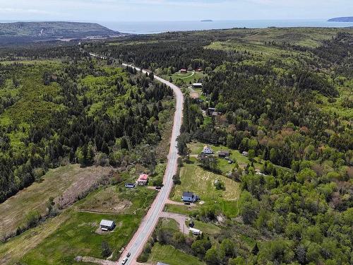 4827 209 Highway, Spencers Island, NS 