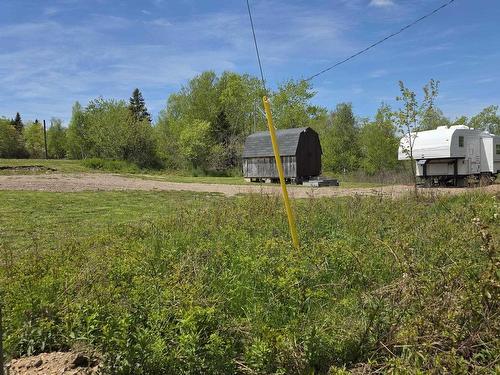 4827 209 Highway, Spencers Island, NS 