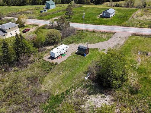 4827 209 Highway, Spencers Island, NS 