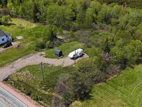 4827 209 Highway, Spencers Island, NS 
