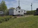 4827 209 Highway, Spencers Island, NS 