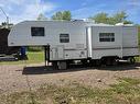 4827 209 Highway, Spencers Island, NS 