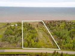 LOT 02-4 LADY SLIPPER Drive Waterford, PE C0B 2B0