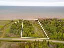 Lot 02-4 Lady Slipper Drive, Waterford, PE 