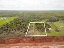Lot 02-4 Lady Slipper Drive, Waterford, PE 