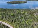 Lot 18 Marine Way, South River Bourgeois, NS 