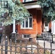1 - 385 MARKHAM STREET Toronto, ON M6G 2K8