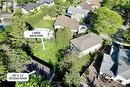 712 Auburn Crescent, Burlington, ON 
