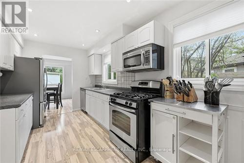 712 Auburn Crescent, Burlington, ON 