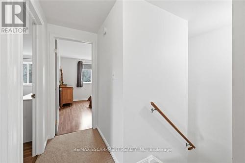 712 Auburn Crescent, Burlington, ON 