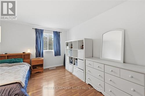 712 Auburn Crescent, Burlington, ON 