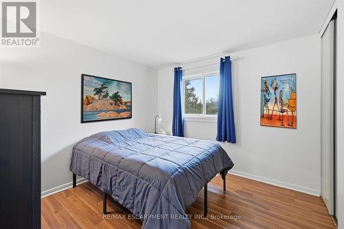 712 Auburn Crescent, Burlington, ON 