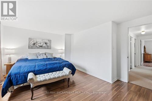 712 Auburn Crescent, Burlington, ON 