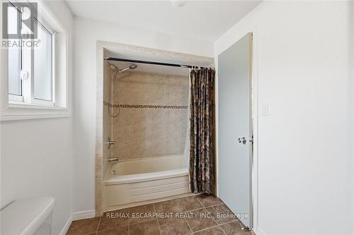 712 Auburn Crescent, Burlington, ON 