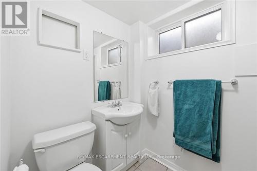 712 Auburn Crescent, Burlington, ON 