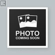 40 - 5659 GLEN ERIN DRIVE  Mississauga, ON L5M 5P2