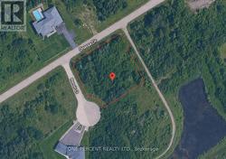 106 RENOIR COURT Ottawa, ON K2R 0A3