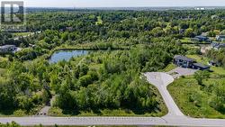 106 RENOIR COURT Ottawa, ON K2R 0A3