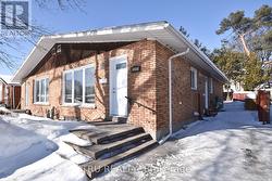 A - 1259 MAITLAND AVENUE Ottawa, ON K2C 2C4
