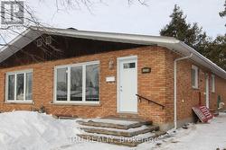 A - 1259 MAITLAND AVENUE Ottawa, ON K2C 2C4