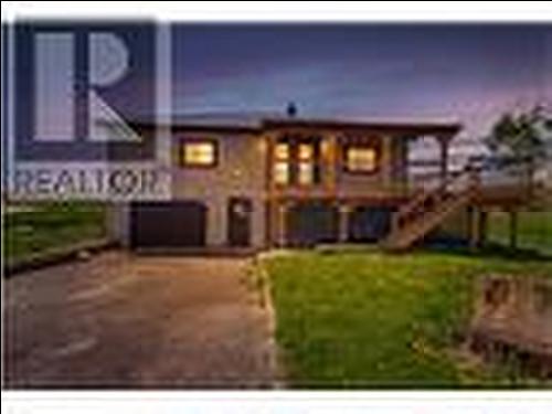797 FORKS ROAD  Port Colborne, ON L3K 5V5