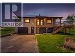 797 FORKS ROAD Port Colborne, ON L3K 5V5