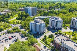 204 - 1000 CREEKSIDE DRIVE  Hamilton, ON L9H 7S6