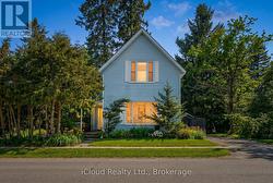 316 GORDON STREET Shelburne, ON L0N 1S1