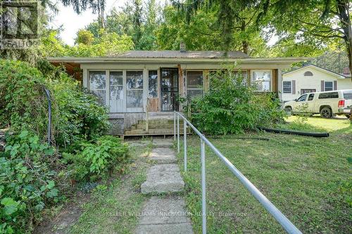 963640 ROAD 96  Zorra, ON N0J 1J0