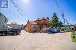 323 UPPER WENTWORTH STREET  Hamilton, ON L9A 4T2
