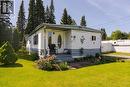 6815 Langer Crescent, Prince George, BC 