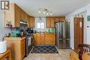 6815 Langer Crescent, Prince George, BC 