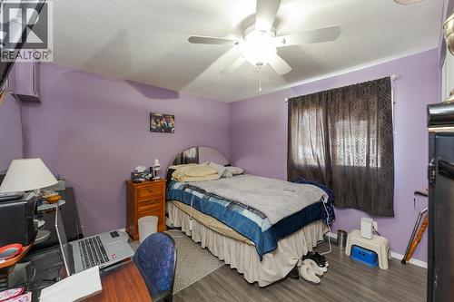 6815 Langer Crescent, Prince George, BC 