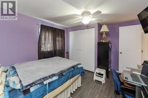 6815 Langer Crescent, Prince George, BC 