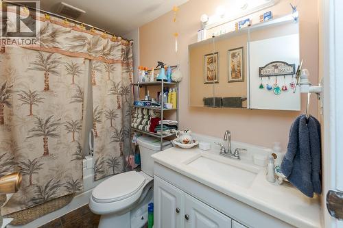 6815 Langer Crescent, Prince George, BC 